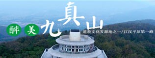 屄日屌玩屄区